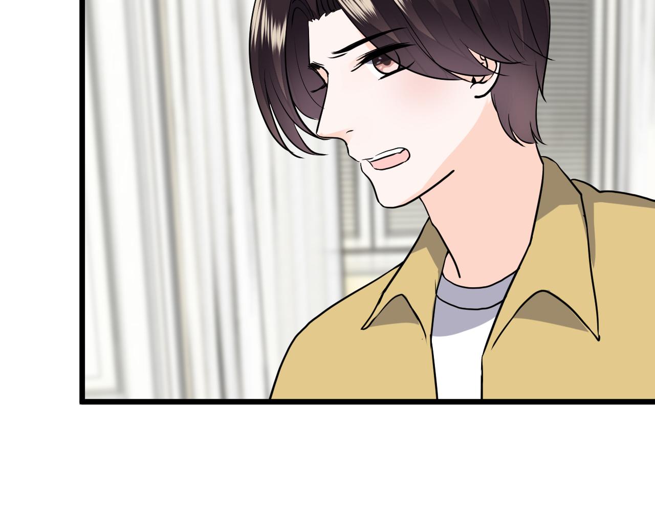 第29话 起始(1/2)-第30话