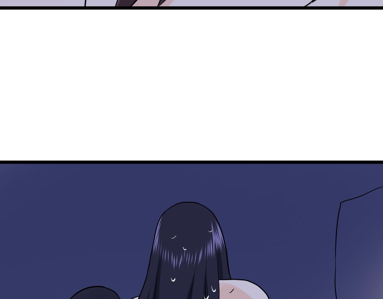 第29话 起始(1/2)-第30话