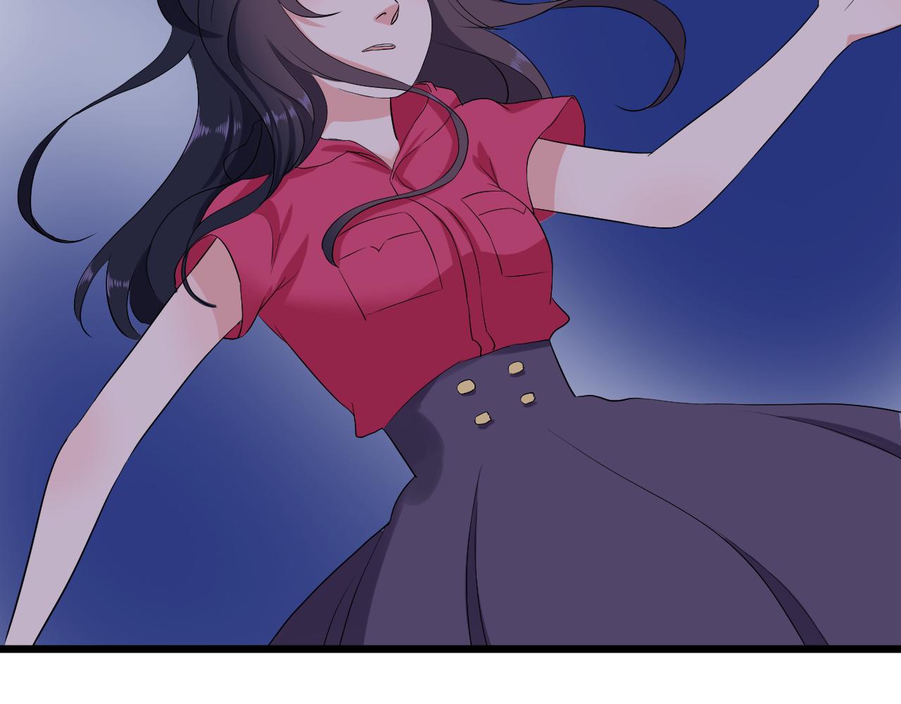 第29话 起始(1/2)-第30话