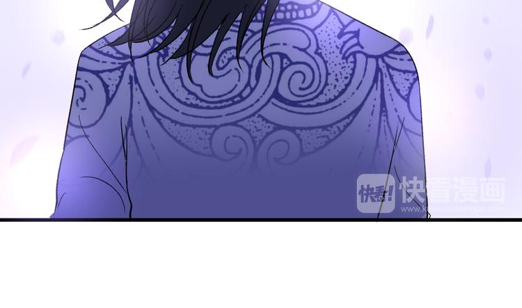 第3话 爱上人类(1/4)-第4话