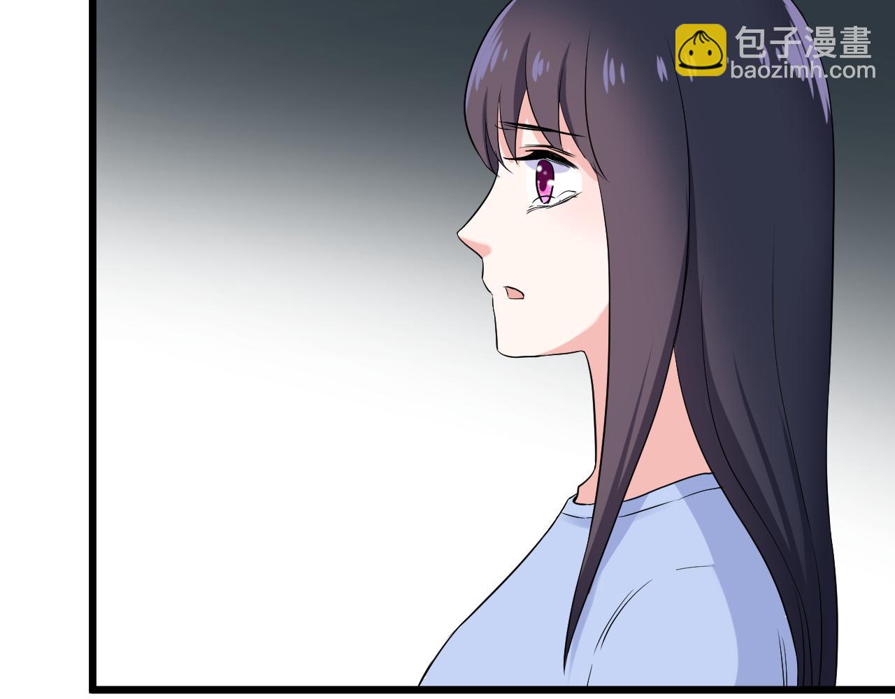 完结篇 再相遇(1/3)-第32话