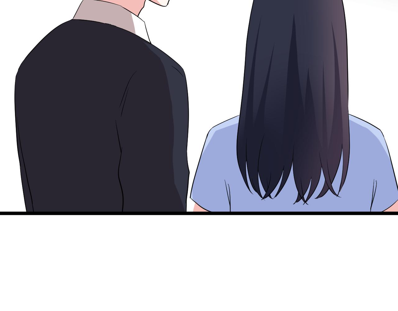 完结篇 再相遇(1/3)-第32话