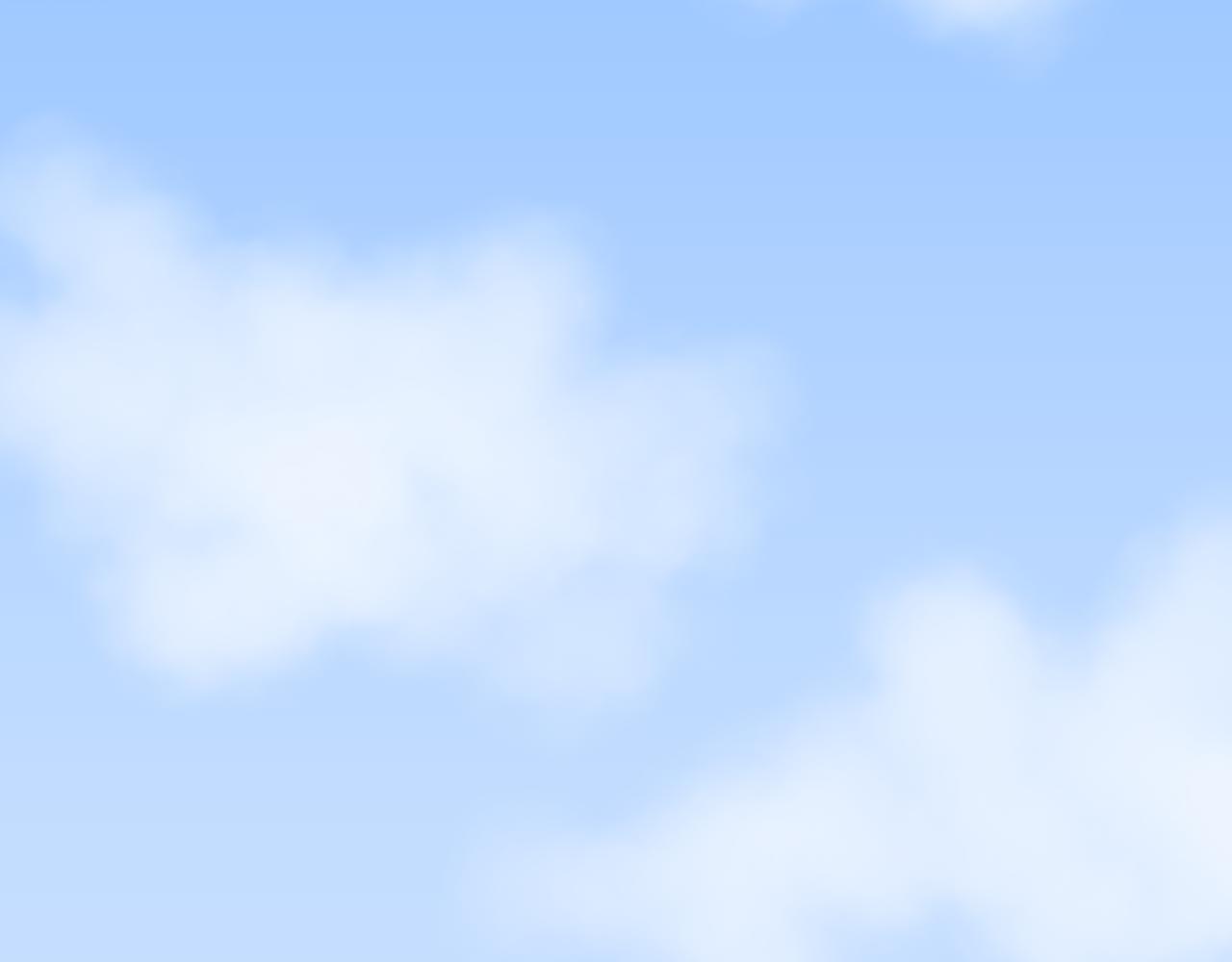 完结篇 再相遇(1/3)-第32话