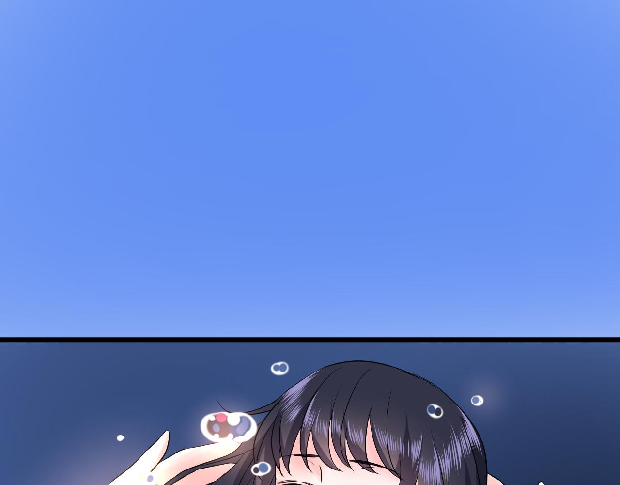 完结篇 再相遇(1/3)-第32话