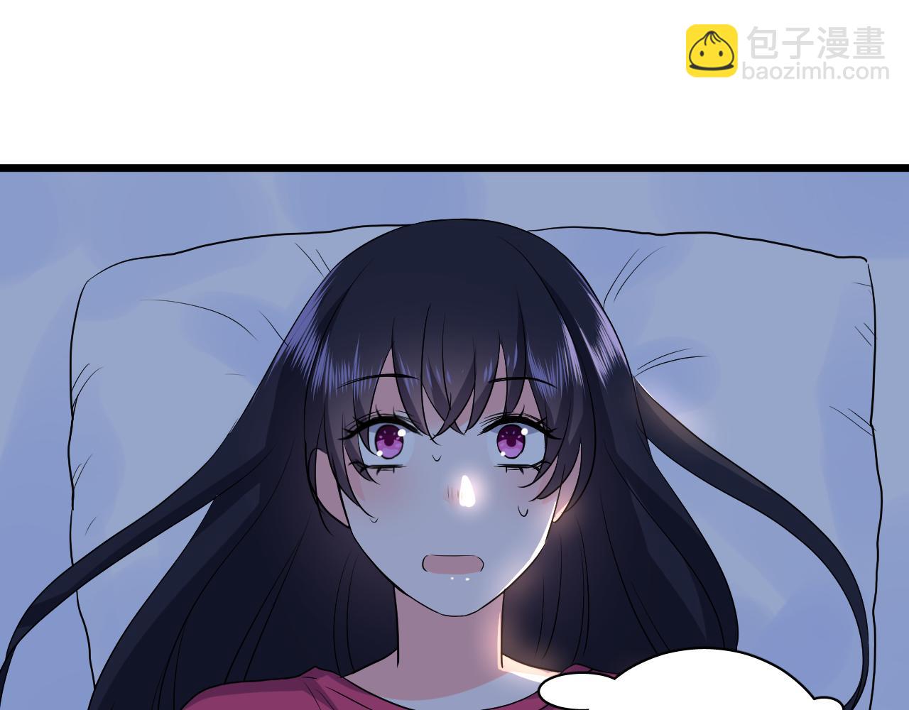 完结篇 再相遇(1/3)-第32话