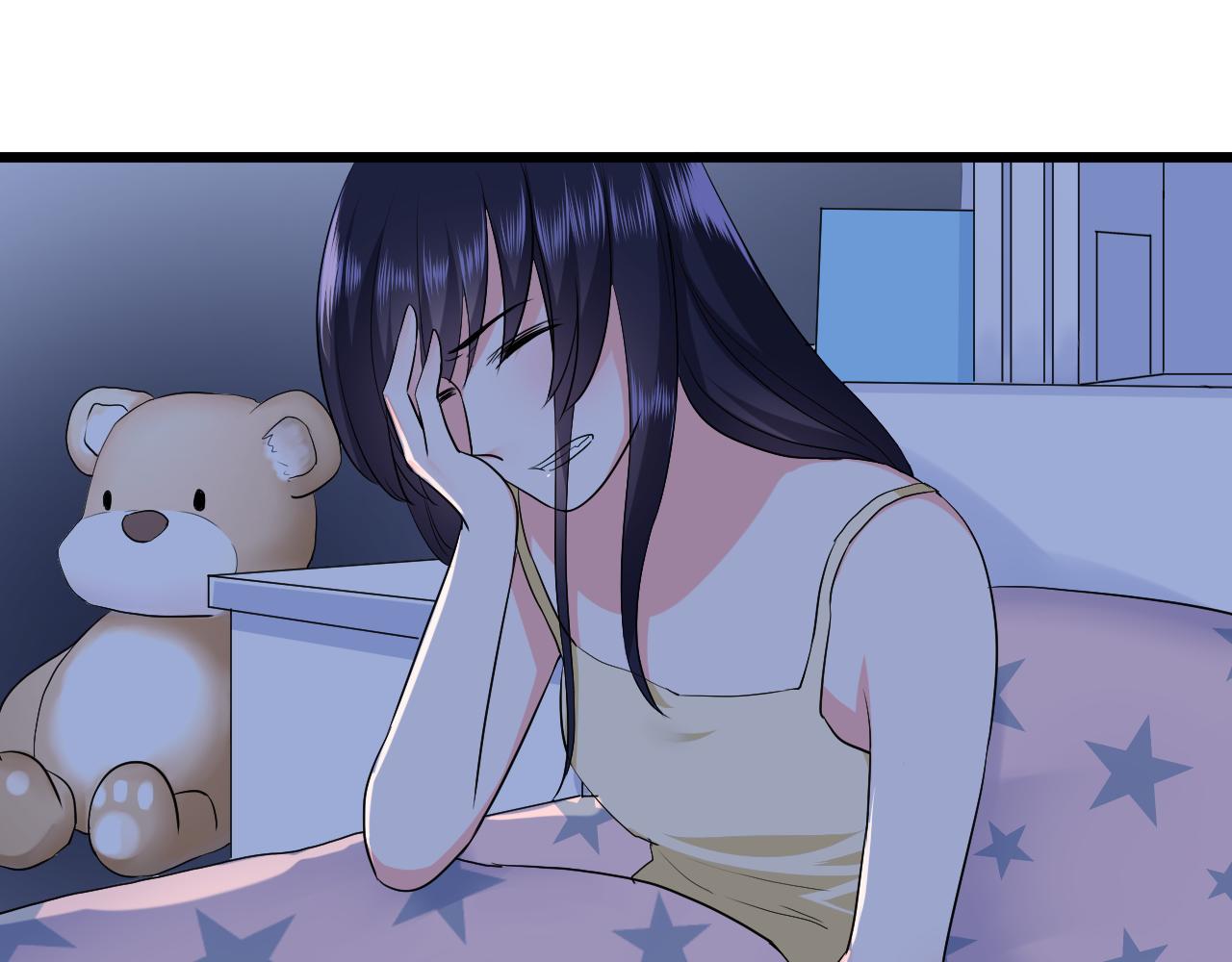 完结篇 再相遇(1/3)-第32话