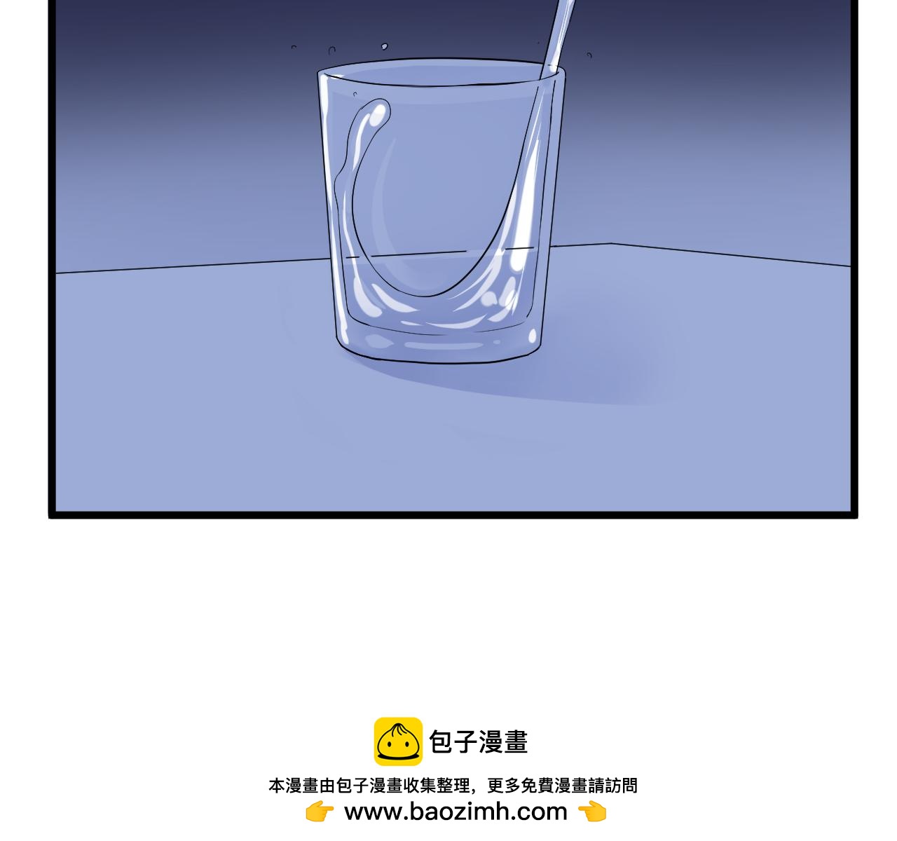 完结篇 再相遇(1/3)-第32话