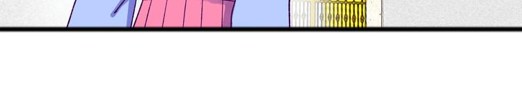 第5话 宣誓主权(1/2)-第6话