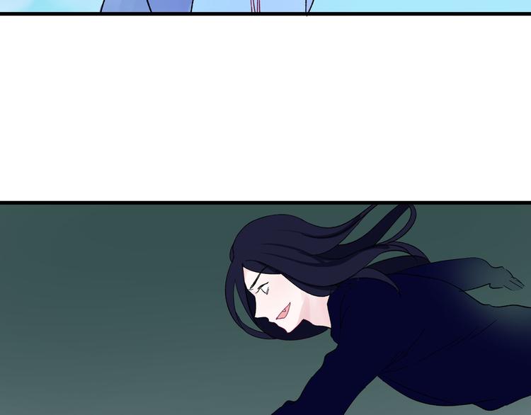 第5话 宣誓主权(1/2)-第6话