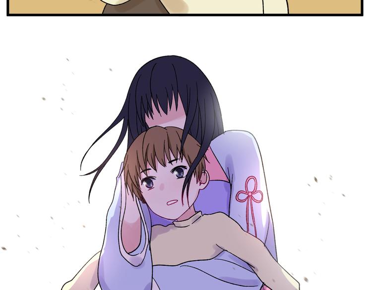 第5话 宣誓主权(1/2)-第6话