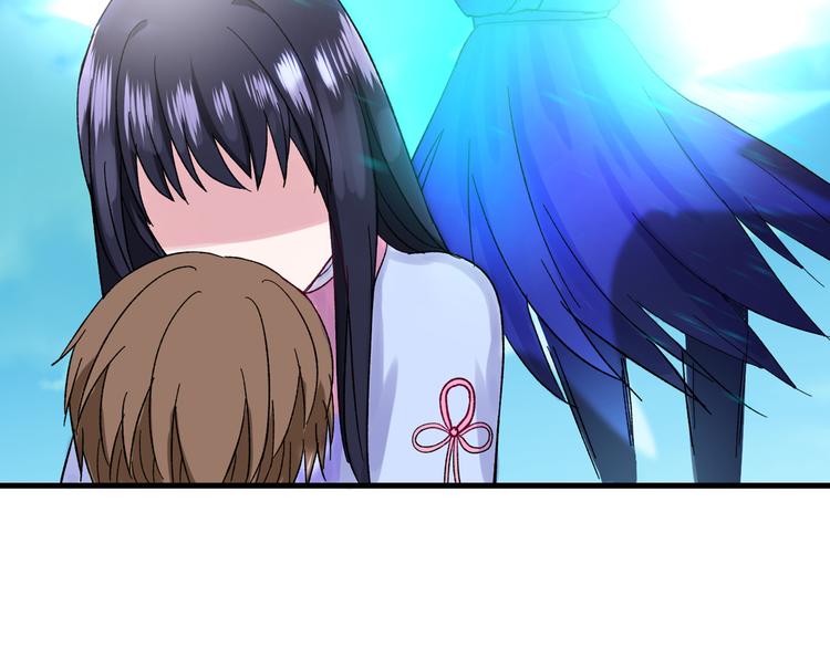 第5话 宣誓主权(1/2)-第6话