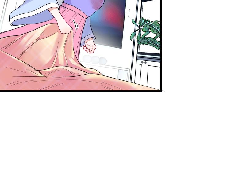 第7话 只因为是她(1/2)-第8话