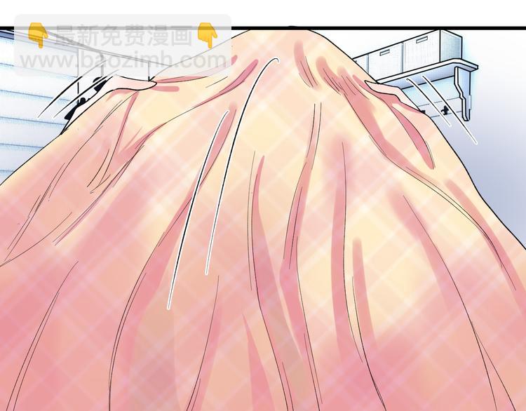 第7话 只因为是她(1/2)-第8话