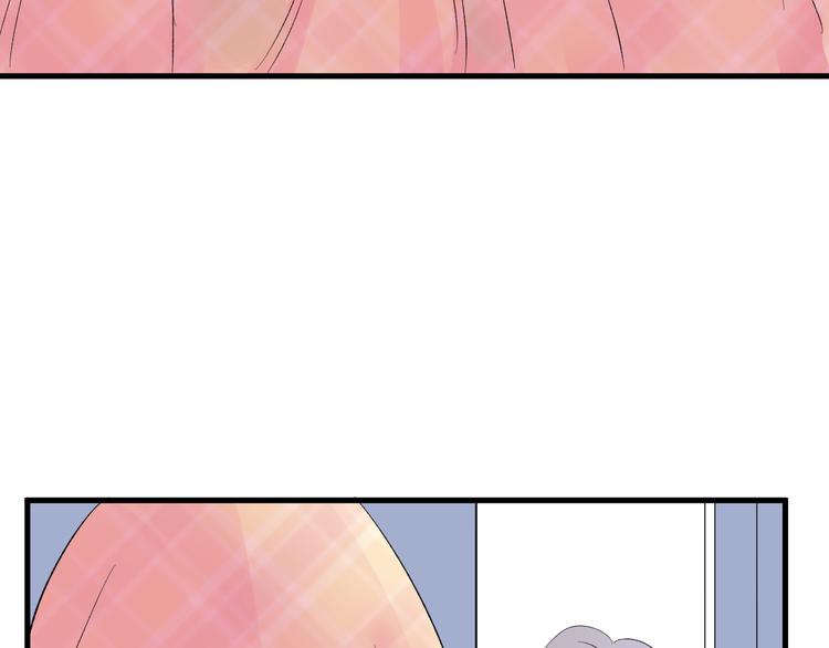 第7话 只因为是她(1/2)-第8话