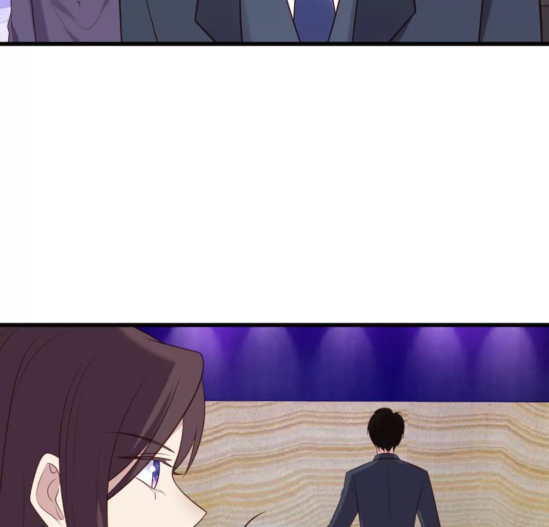 第10话 许我高位却让我做陪练-第12话