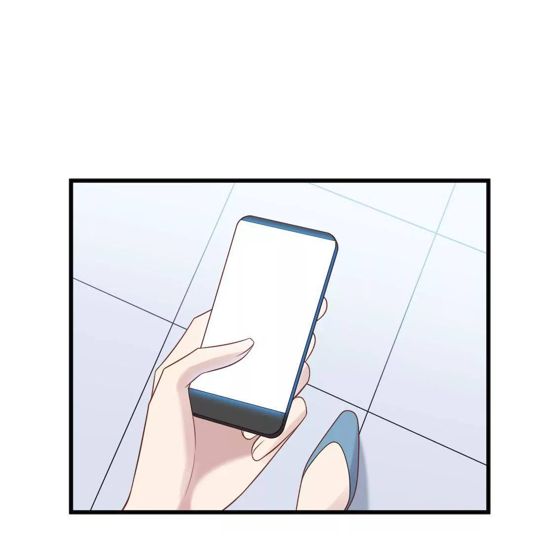 第12话 俱乐部炮灰之旅开启(1/2)-第14话