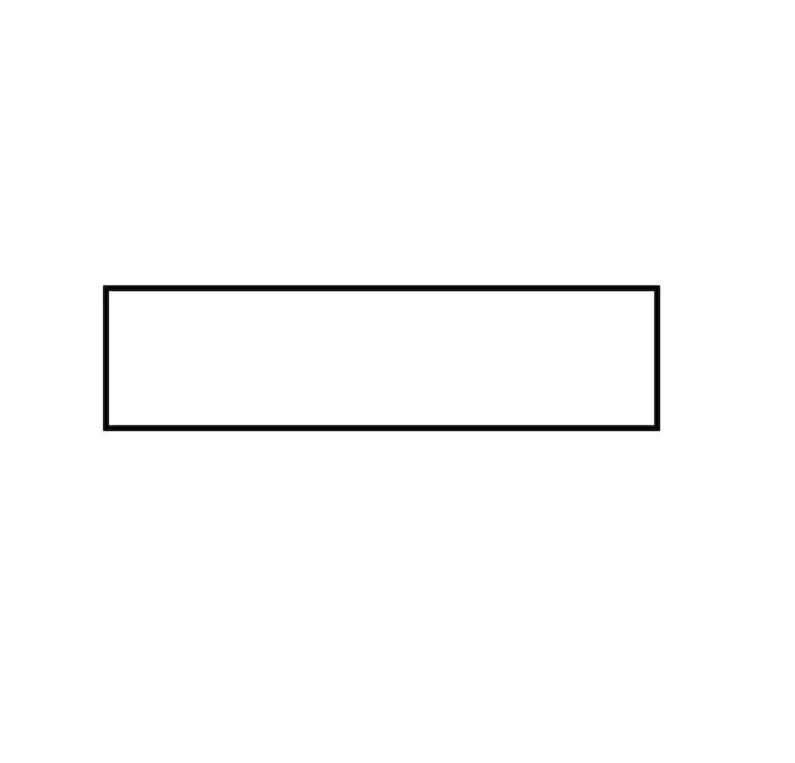 第16话 出轨前男友来求复合(1/2)-第18话