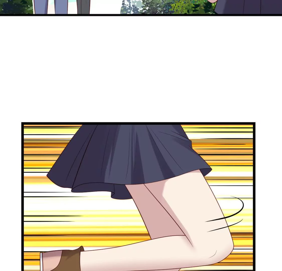 第16话 出轨前男友来求复合(1/2)-第18话