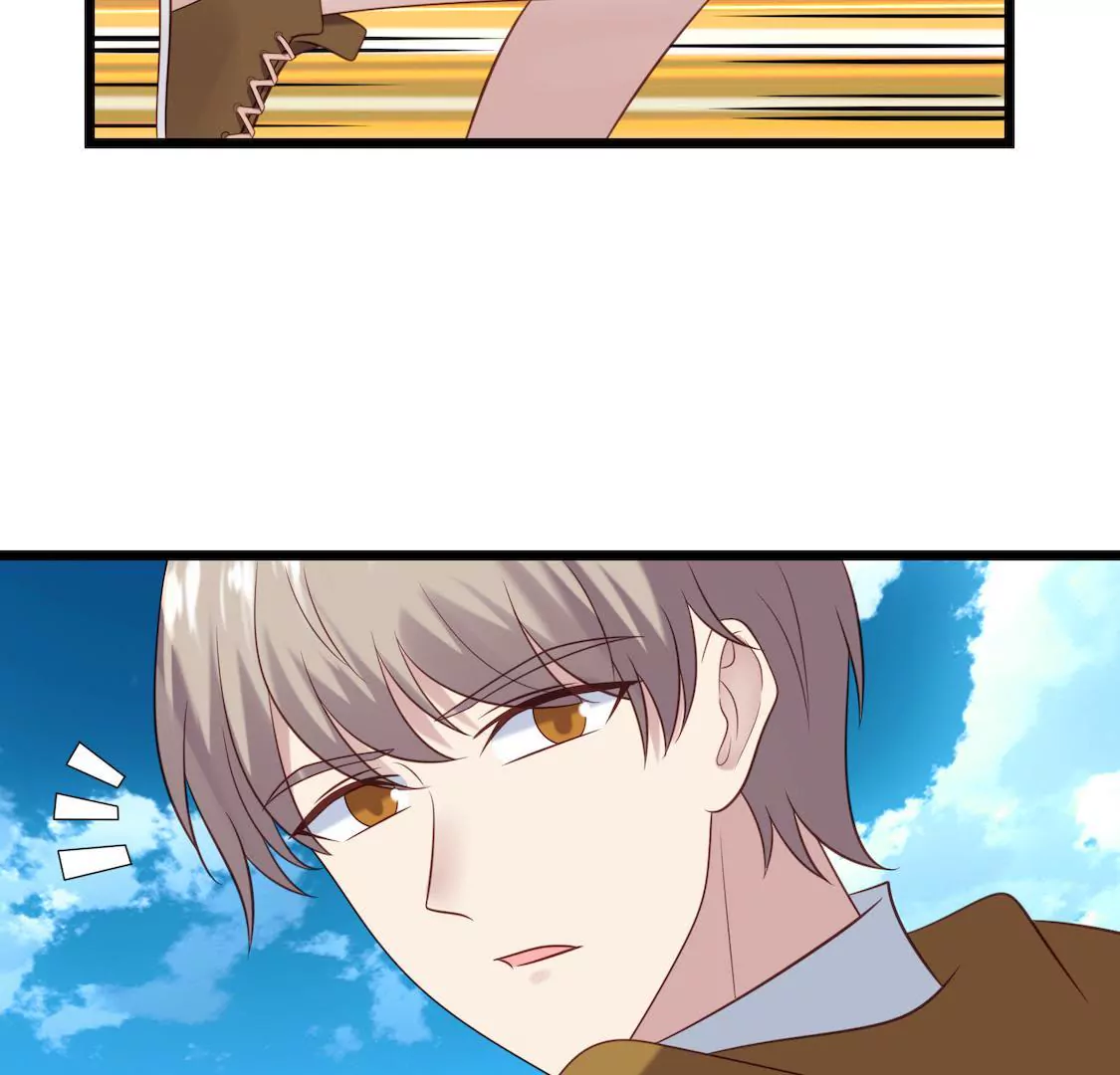 第16话 出轨前男友来求复合(1/2)-第18话