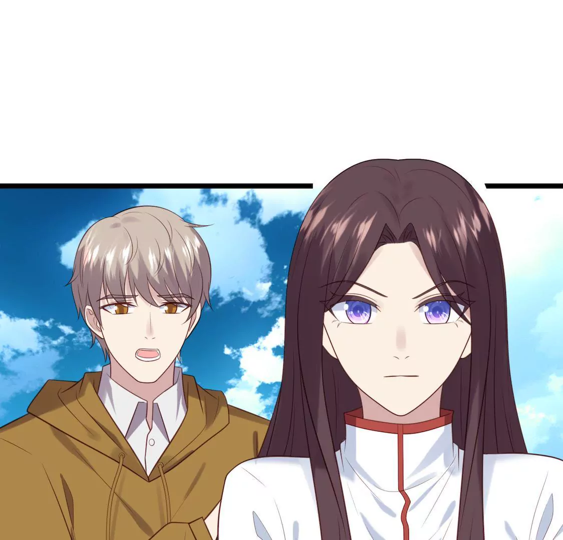 第16话 出轨前男友来求复合(1/2)-第18话