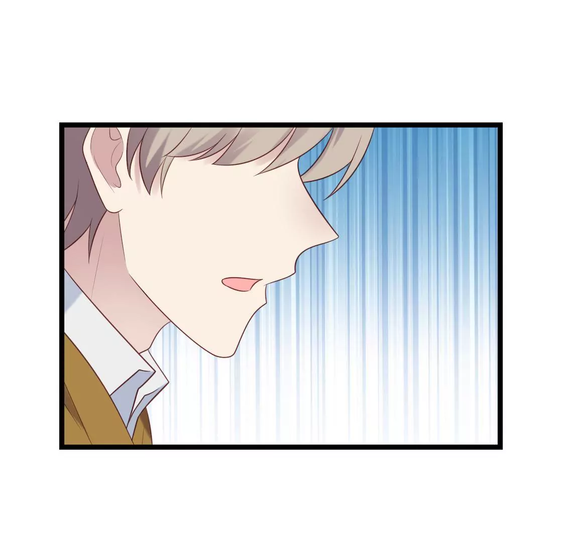 第16话 出轨前男友来求复合(1/2)-第18话