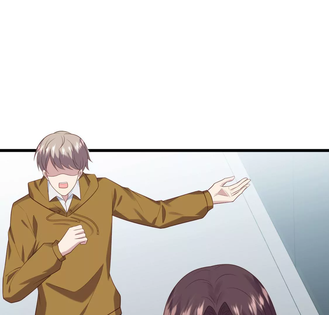 第16话 出轨前男友来求复合(1/2)-第18话