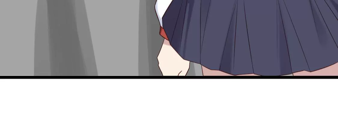 第16话 出轨前男友来求复合(1/2)-第18话