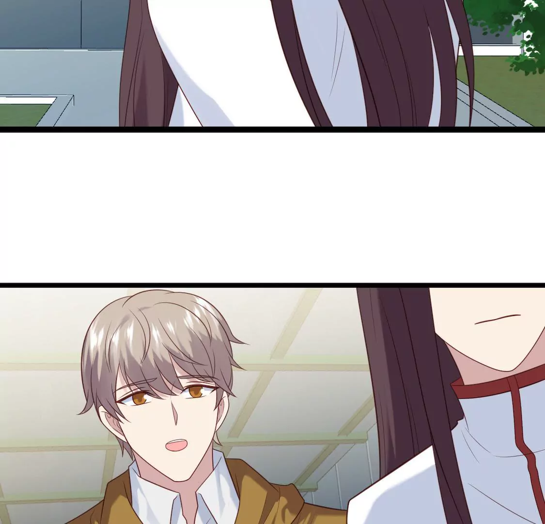 第16话 出轨前男友来求复合(1/2)-第18话