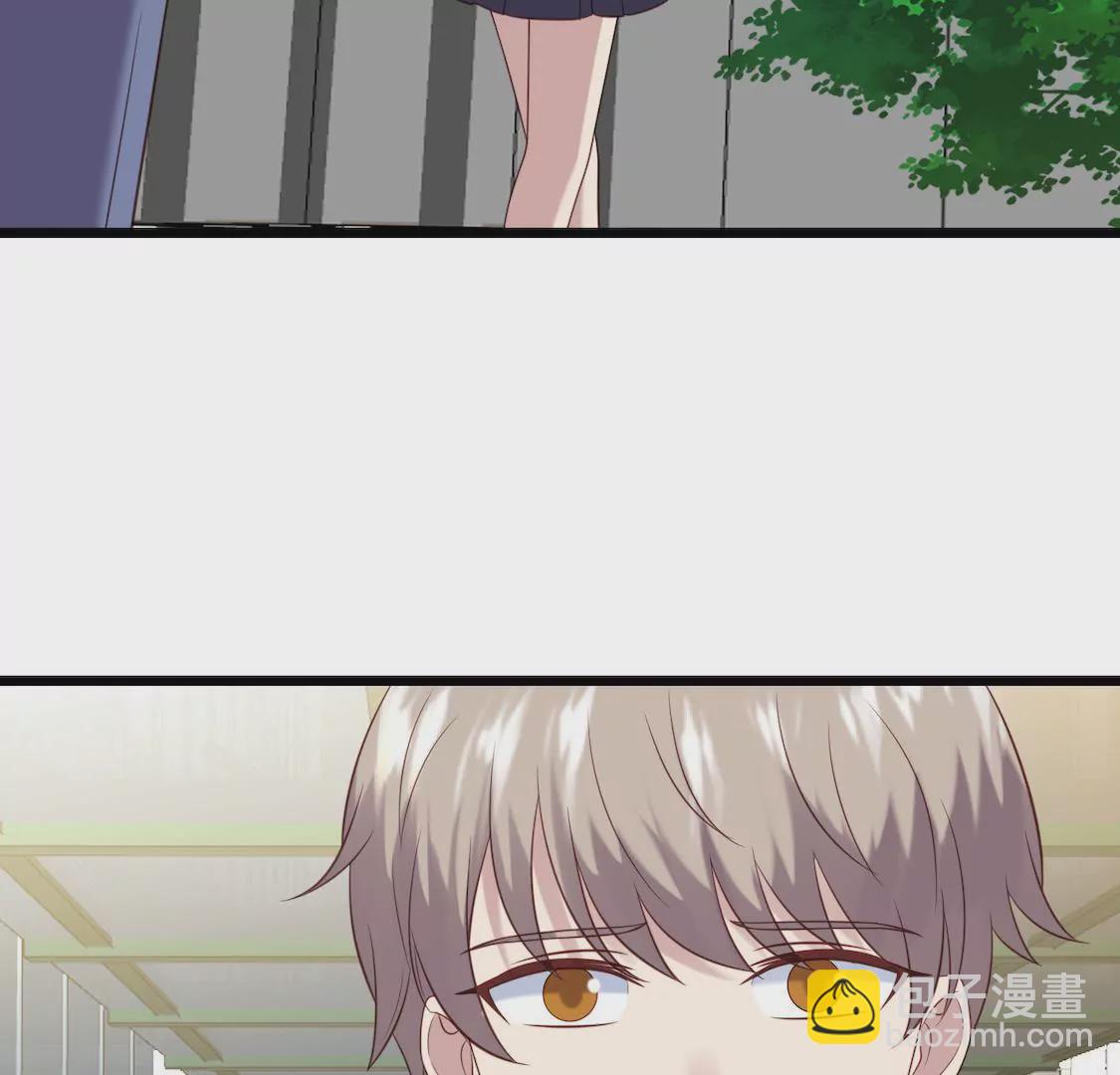 第16话 出轨前男友来求复合(1/2)-第18话