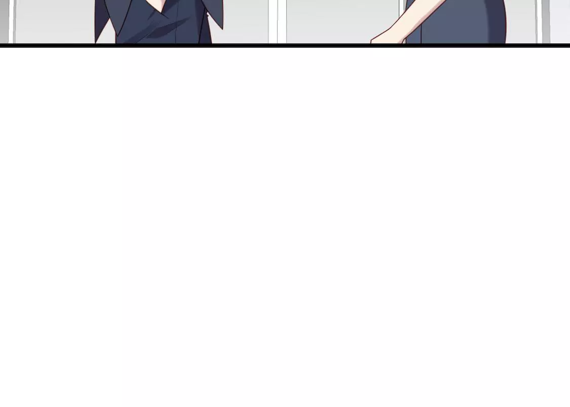 第16话 出轨前男友来求复合(1/2)-第18话