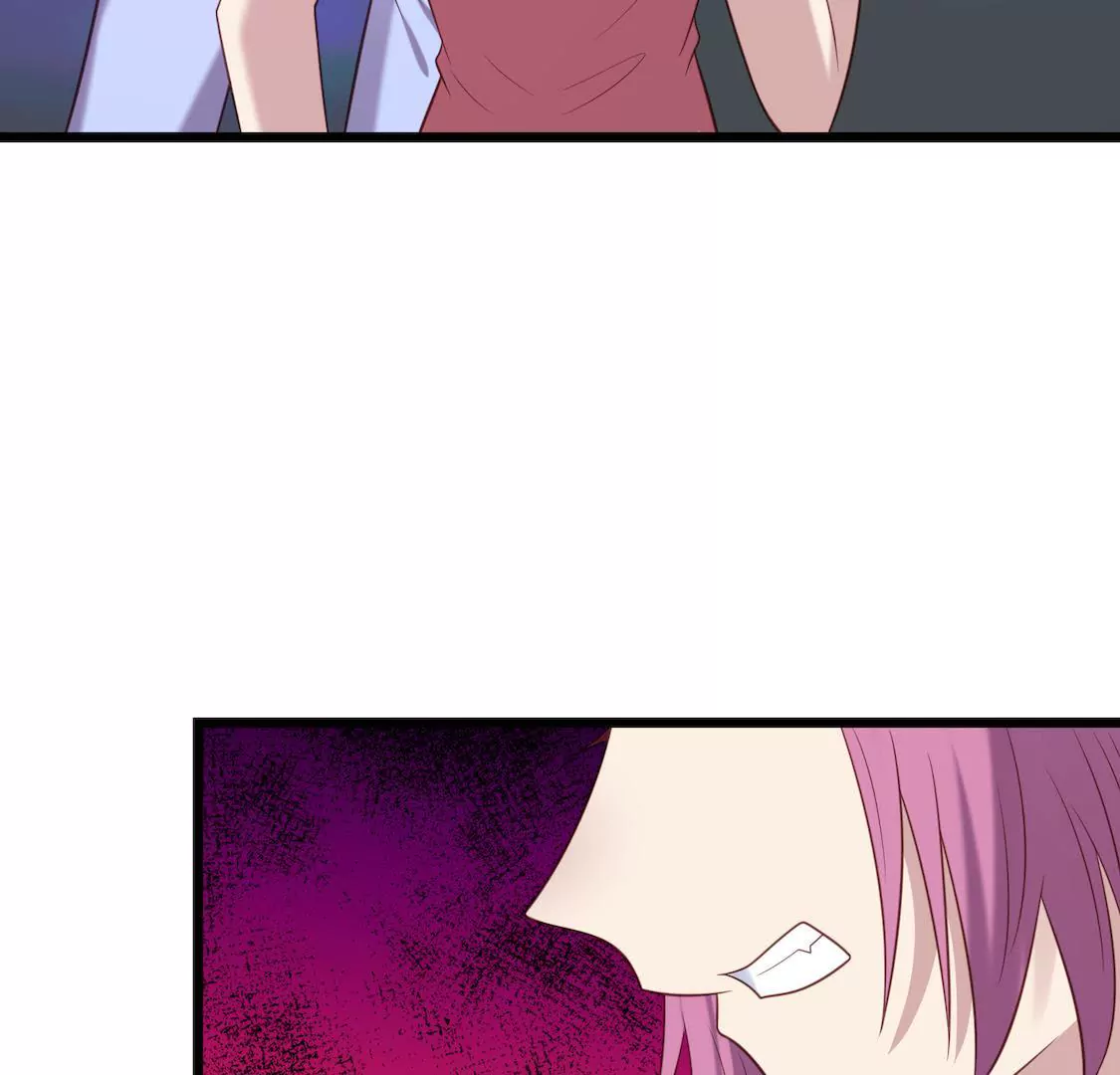 第20话 男友求婚粉丝泼饮料？(1/2)-第22话