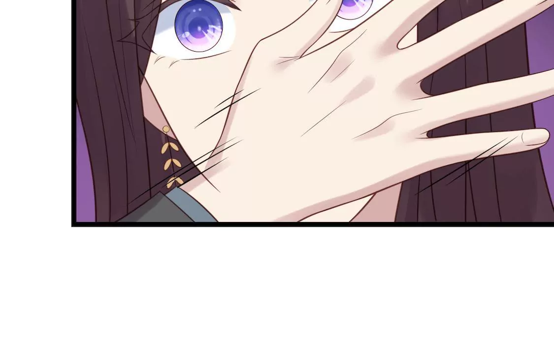 第20话 男友求婚粉丝泼饮料？(1/2)-第22话