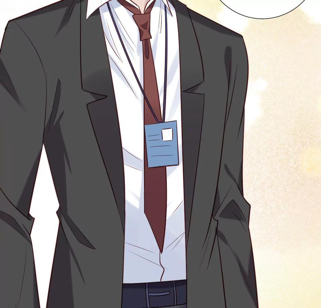 第22话 前辈单独约我表白？(1/2)-第24话