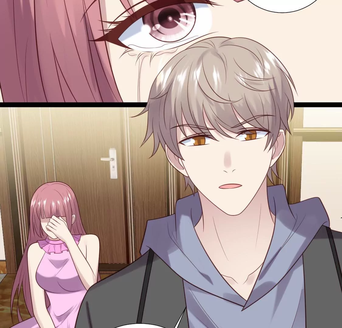 第24话 绯闻满天飞记者家底蹲(1/2)-第26话