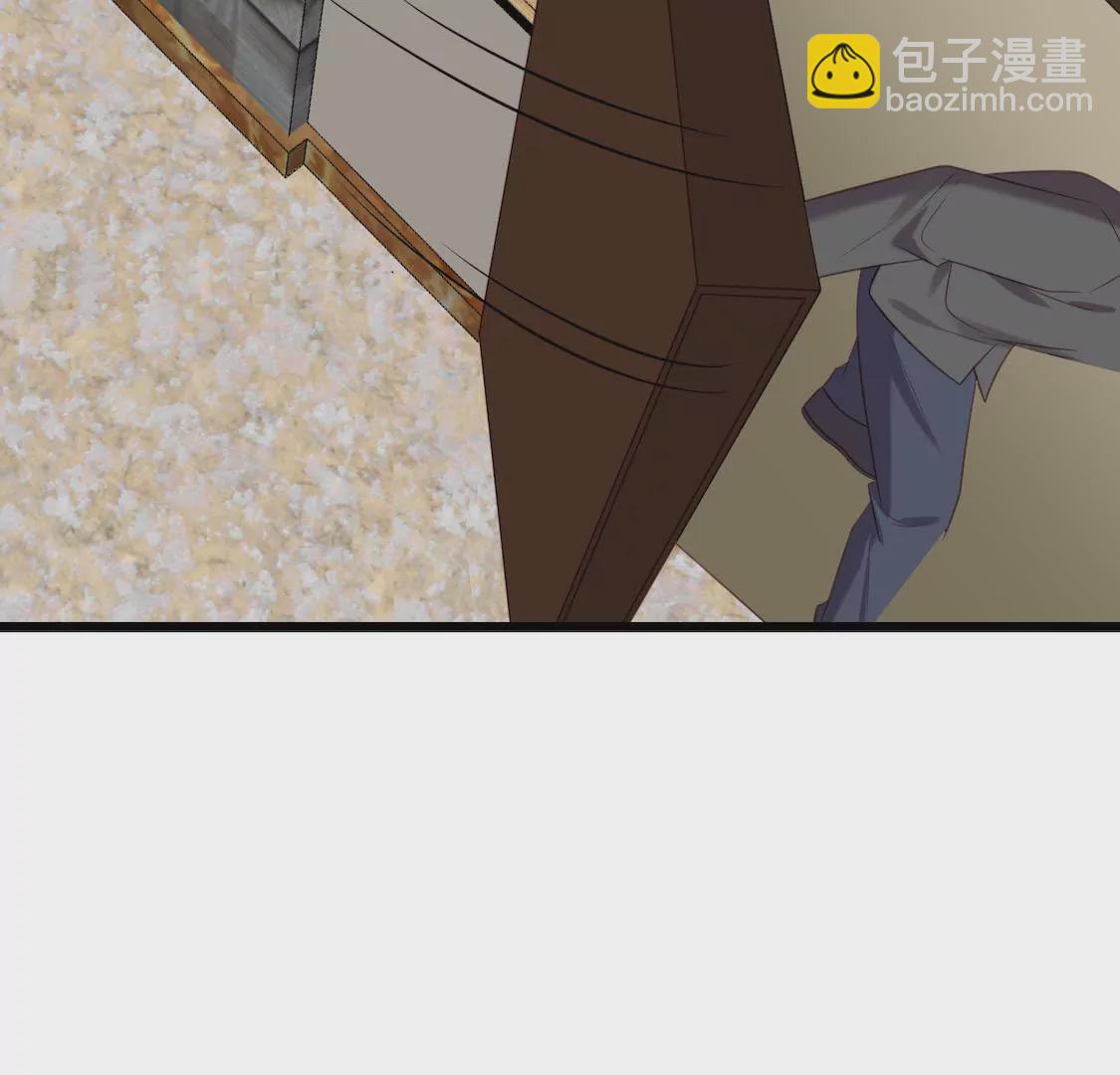 第24话 绯闻满天飞记者家底蹲(1/2)-第26话