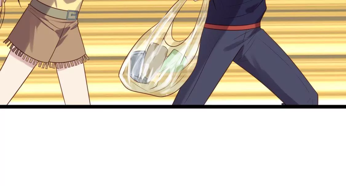 第24话 绯闻满天飞记者家底蹲(1/2)-第26话