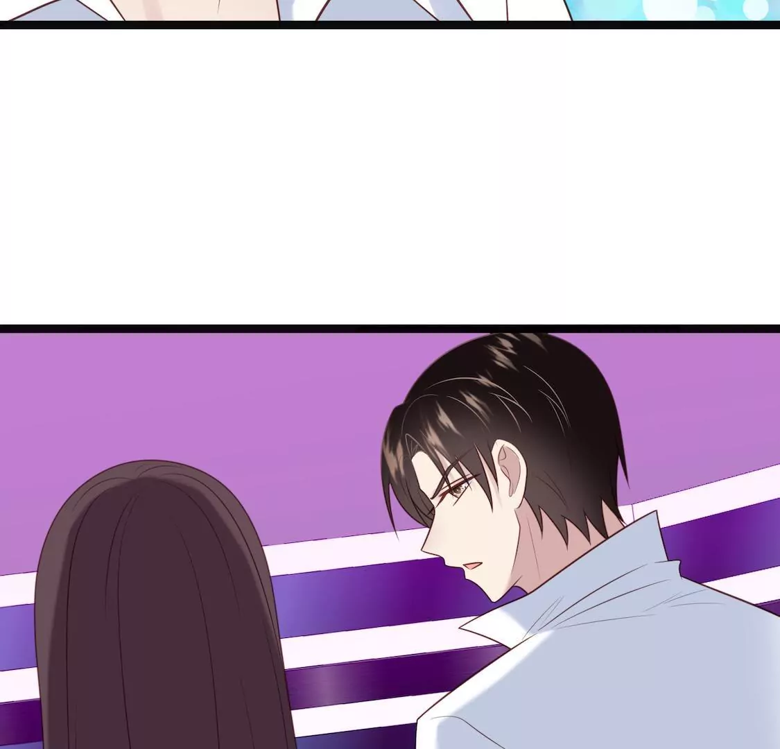 第26话 主动离职却被男友误会(1/2)-第28话