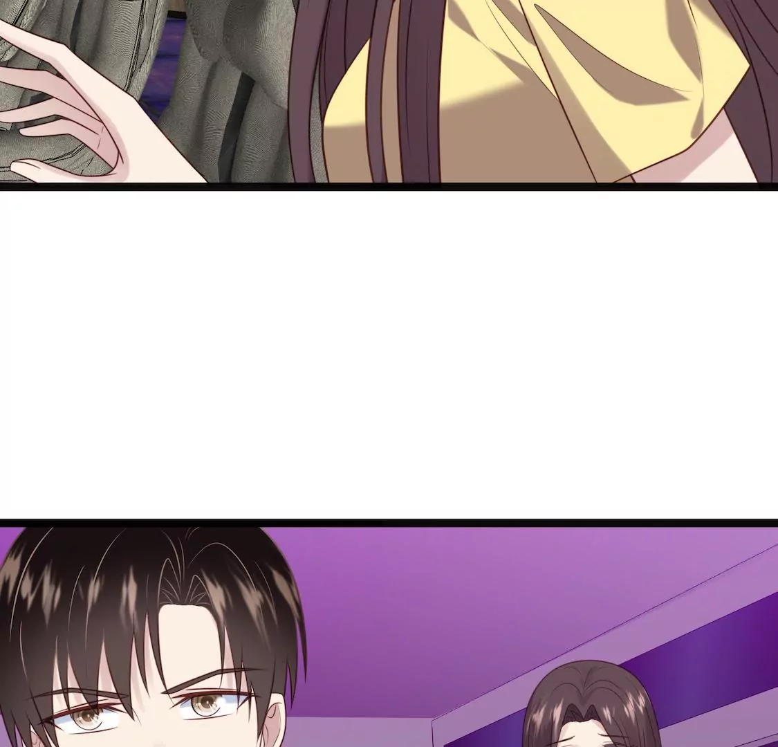 第26话 主动离职却被男友误会(1/2)-第28话