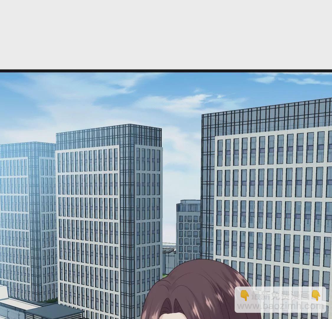 第26话 主动离职却被男友误会(1/2)-第28话