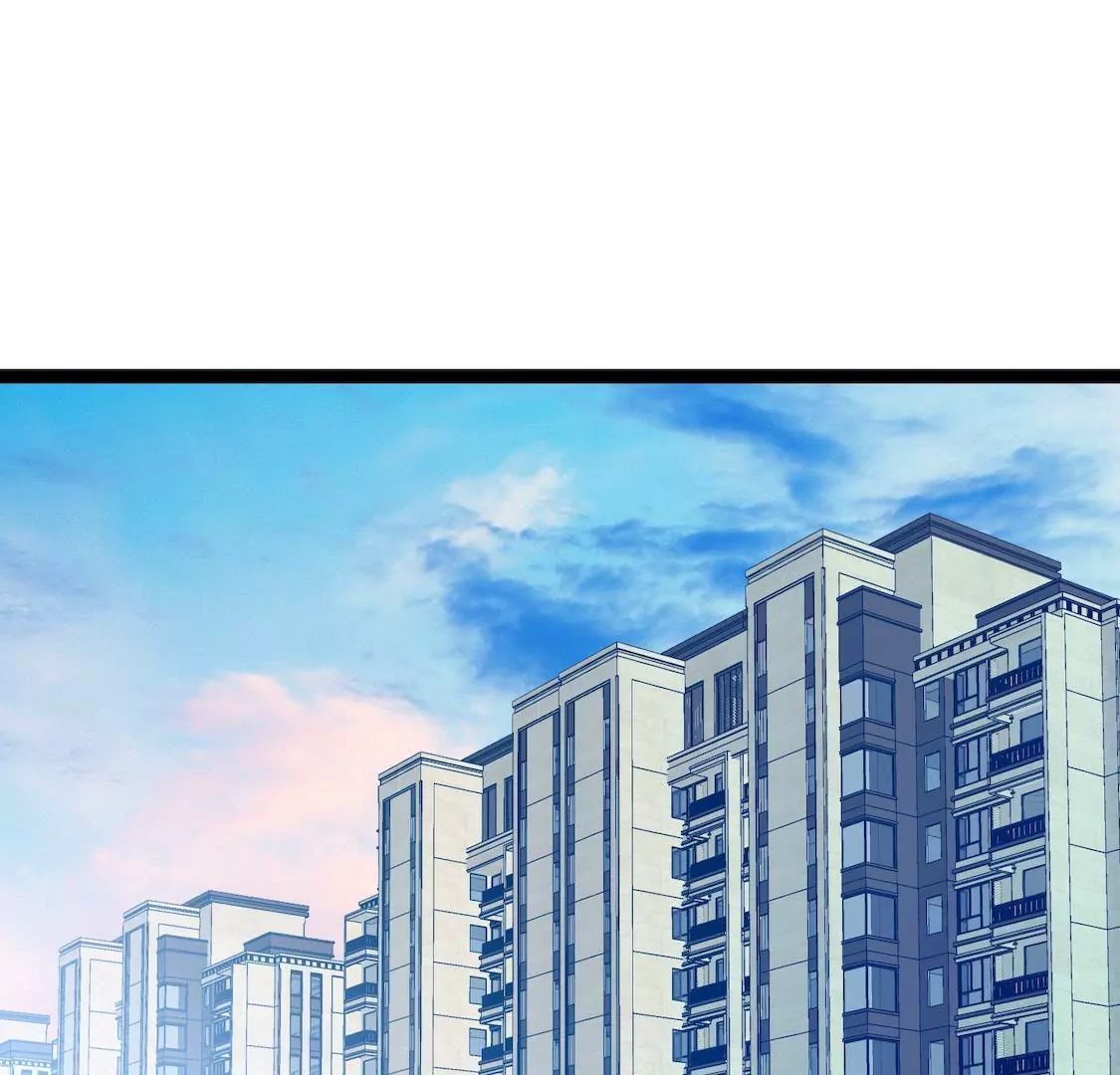 第26话 主动离职却被男友误会(1/2)-第28话