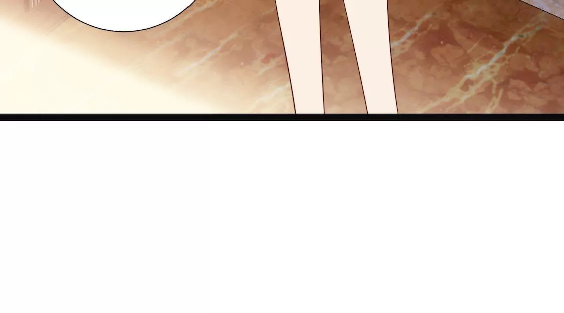 第26话 主动离职却被男友误会(1/2)-第28话