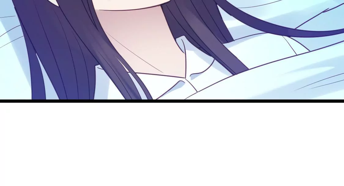 第28话 意外之吻(1/2)-第30话