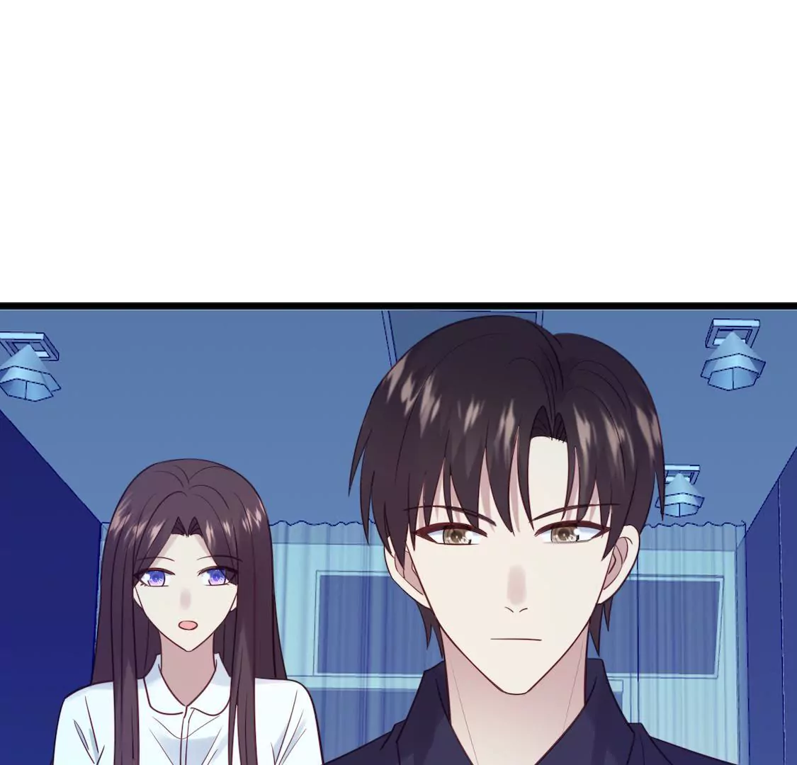 第28话 意外之吻(1/2)-第30话