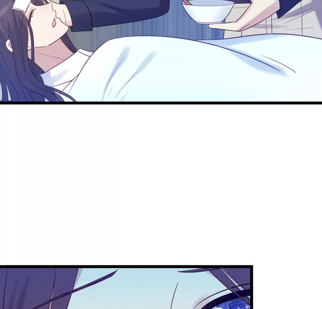 第28话 意外之吻(1/2)-第30话