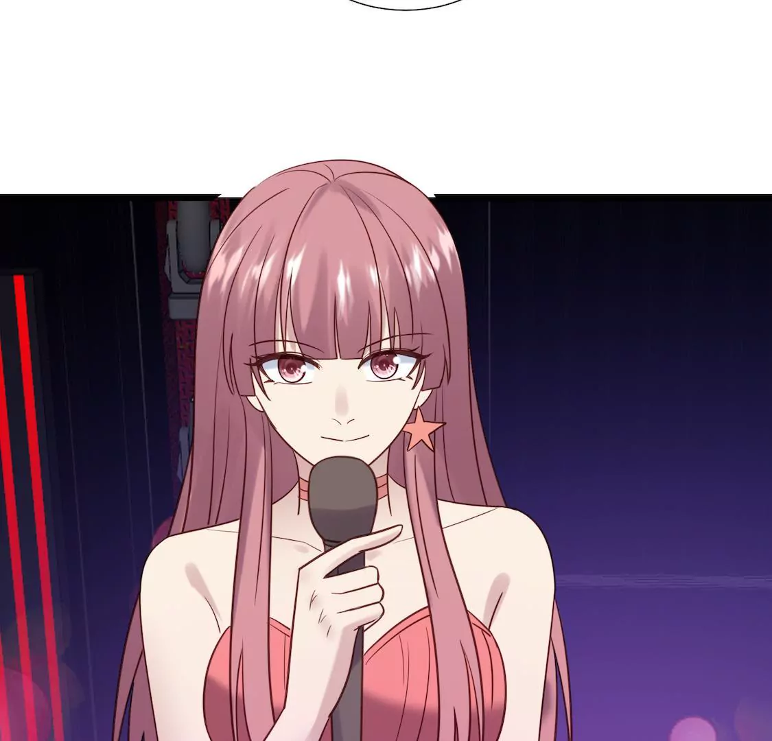 第30话 娱乐赛被挑衅(1/2)-第32话