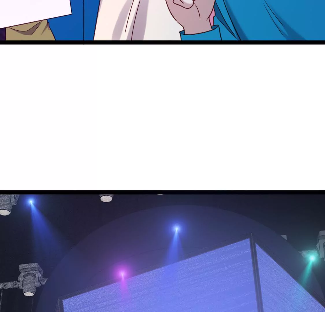 第30话 娱乐赛被挑衅(1/2)-第32话