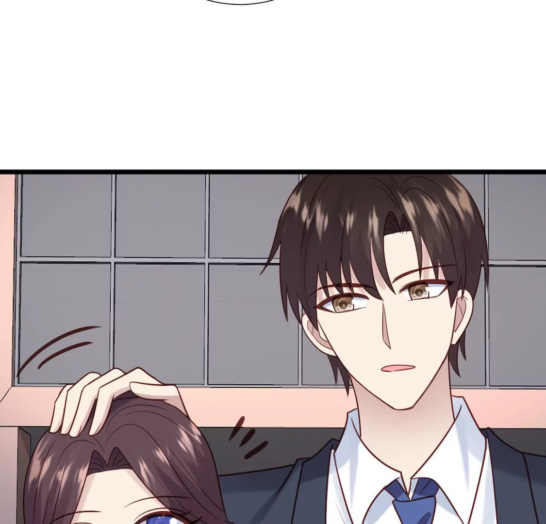 第32话 考验闺蜜现男友(1/2)-第34话