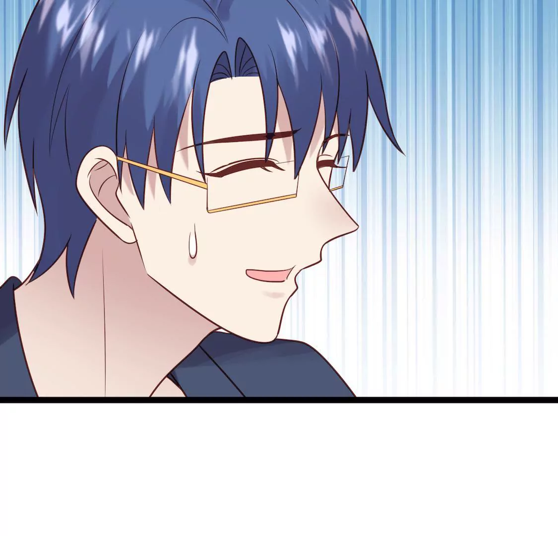 第32话 考验闺蜜现男友(1/2)-第34话