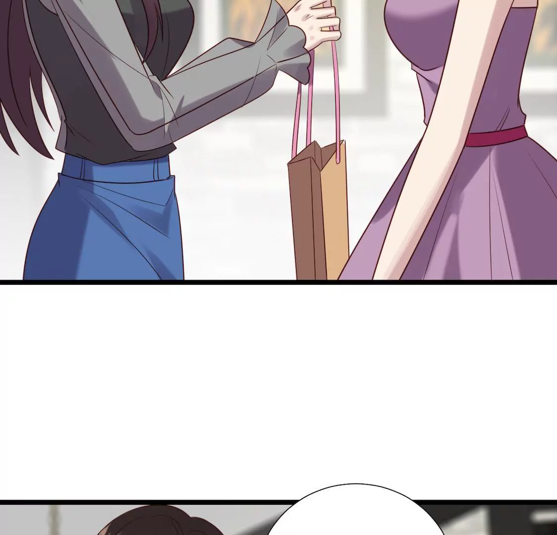 第34话 被下药送进顾少酒店？(1/2)-第36话