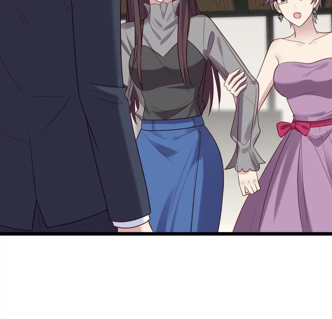 第34话 被下药送进顾少酒店？(1/2)-第36话